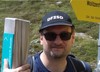DF2SD Image